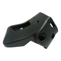 Moldura Capa Coluna Direção Renault Sandero 14/19 484710965r
