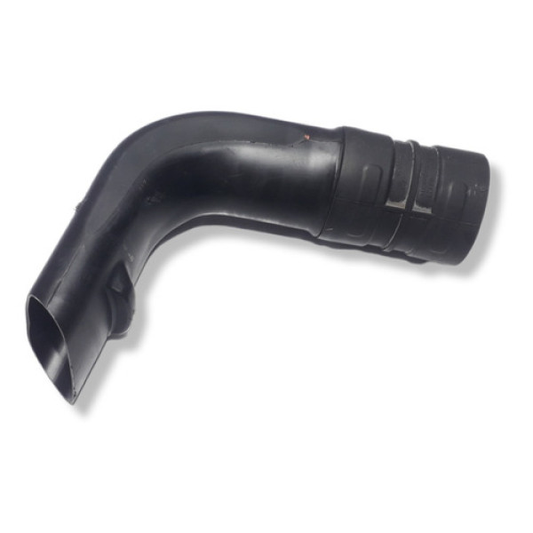 Mangueira Duto Ar Renault Fluence2.0 16v 11/15c/detalhes #83