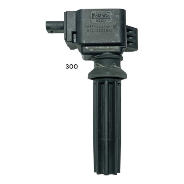 Bobina Ignição Ford Fusion Titanium 13/16 *3 Cm5e12a366