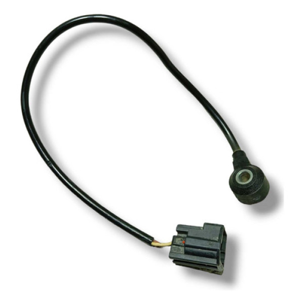Sensor Detonação Intensidade Ignição Ford Ka 1.0 15/21 