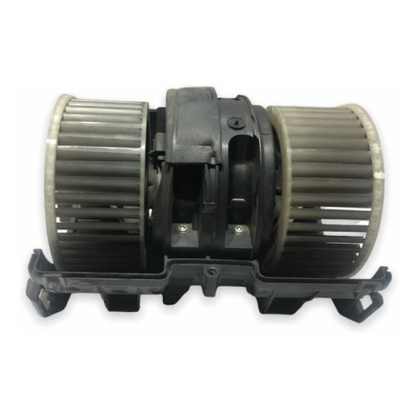 Motor Ar Forçado Caixa Evaporadora Renault Fluence 11/16 #86