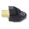 Sensor Impacto Airbag Toyota Yaris 17/21 891730d150 #68
