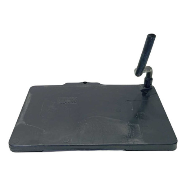  Suporte Caixa De Bateria Jeep Compass Flex 17/20 52105305