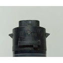 Sensor De Estacionamento Traseiro Bmw X1 16/20 66209274428 Preto