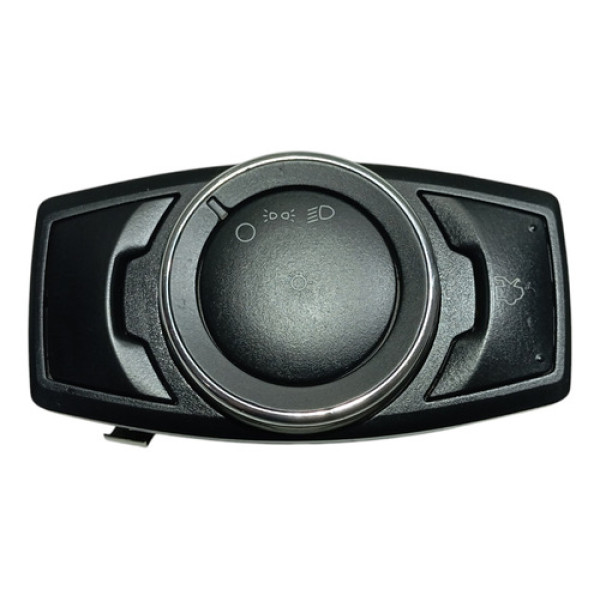 Botão Chave Luz Ford Ka 14/19 10099571