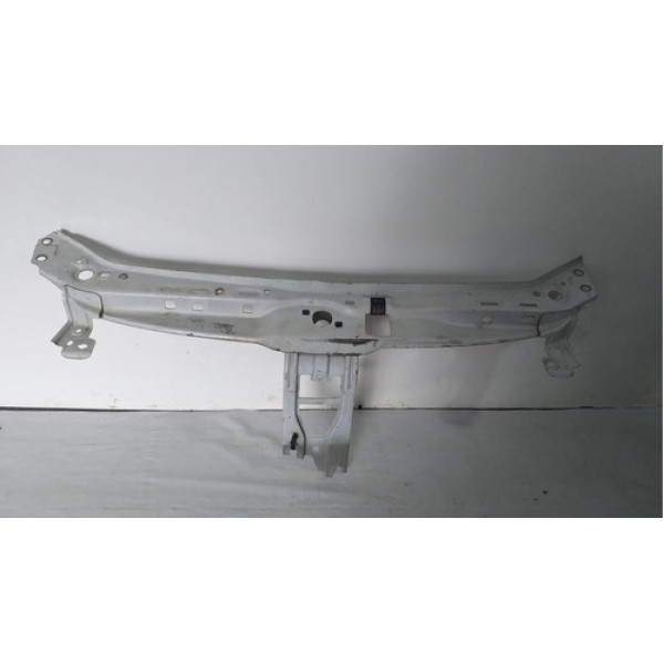 Painel Frontal Travessa Superior Renault Clio 2000/2002