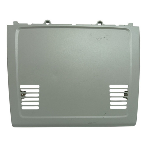 Acabamento Luz Teto Cortesia Bmw 318i 320i  09/11