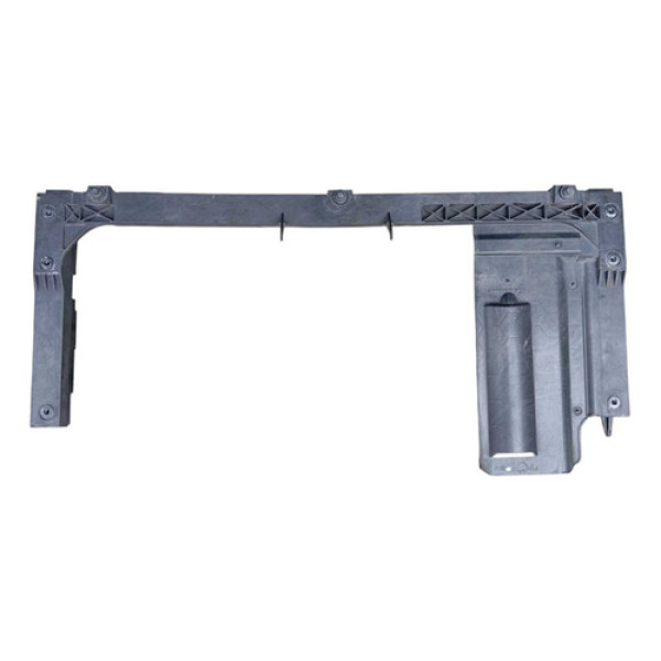 Painel Frontal Inferior Radiador Ecosport 14/18 E3b516e147