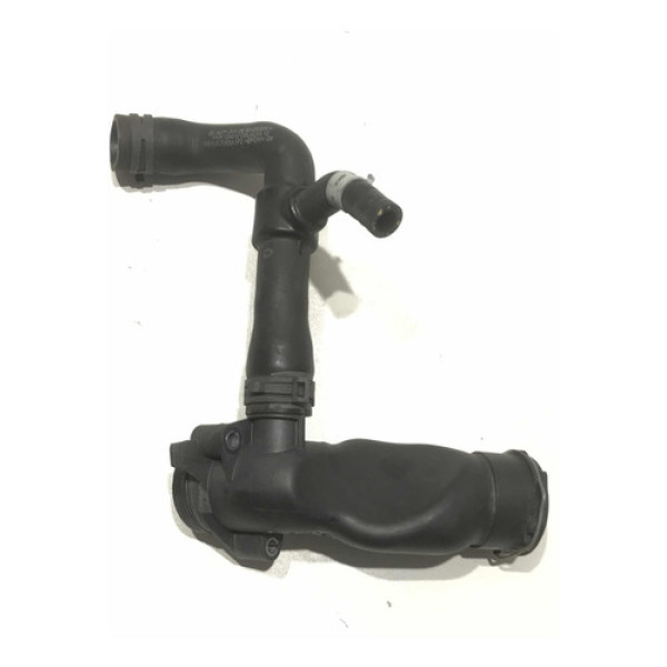 Mangueira Radiador + Tubo Água Mercedes C180/ C200 #110