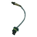 Sonda Lambda Pré Catalisador Gm Captiva 3.0 V6 *1 10/13