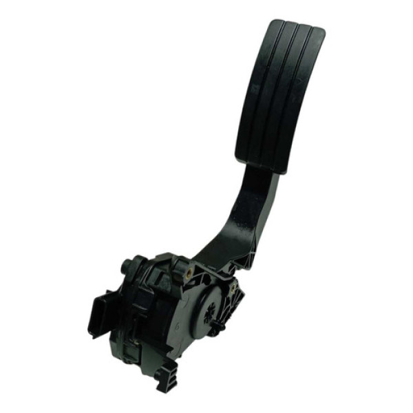 Pedal/ Acelerador Renault Sandero 1.6 8v 14/21 180026342r