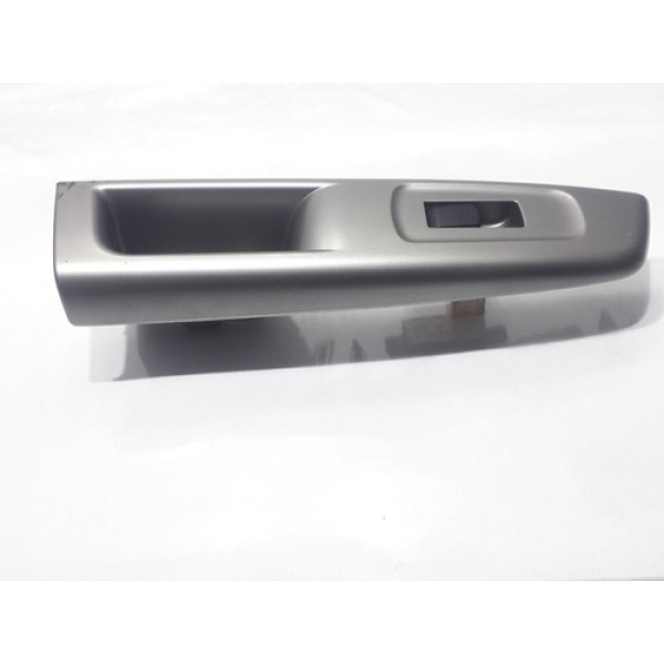 Botão Vidro Elétrico Tras. Esquerdo Subaru Impreza 2010 #70