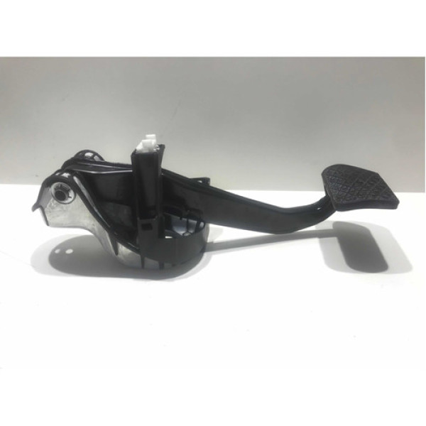 Pedal Freio Mercedes C180 11/12 Pp204292028 #115