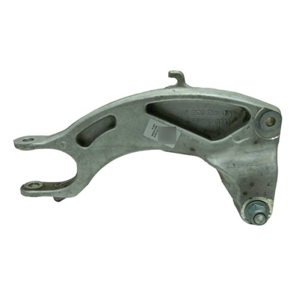 Braço Garfo Suporte Amortecedor Diant Dir Audi Q5 18/21