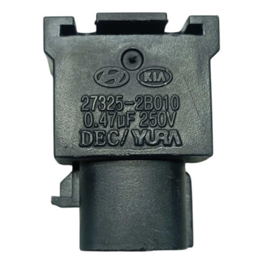 Sensor Bobina Igniçã...