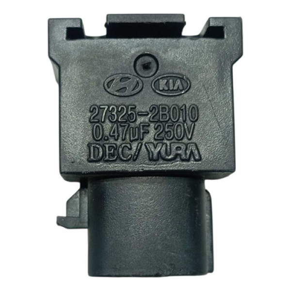 Sensor Bobina Ignição Hyundai Veloster/ Hb20/ Kia Soul 1.6