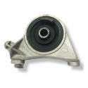 Coxim Dianteiro Motor Gm Vectra 2.4 16v Original #54