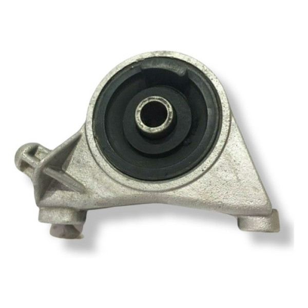 Coxim Dianteiro Motor Gm Vectra 2.4 16v Original #54