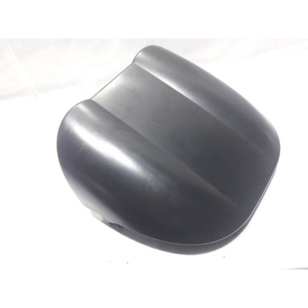 Moldura Superior Painel Instrumentos Renault Megane07/11 #77