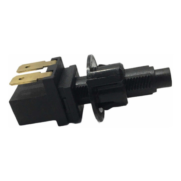 Sensor Pedal Freio Honda Civic 01/06 Manual #35