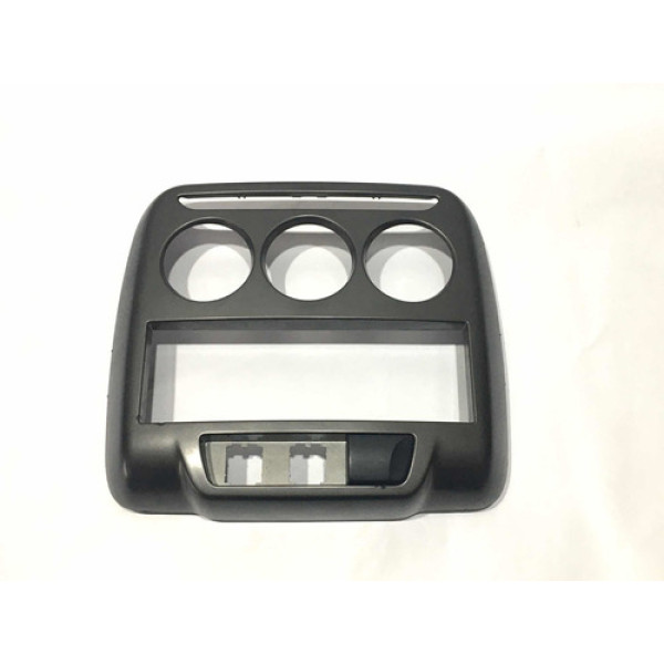 Moldura Painel Central Citröen Aircross/c3 Picasso 11/15 #32