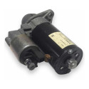 Motor Partida/ Arranque Bmw 320i/ 328i 2.0 Turbo 2013/2015