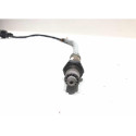 Sonda Lambda Audi Tt 08/10 Cod: 1928404687 #131