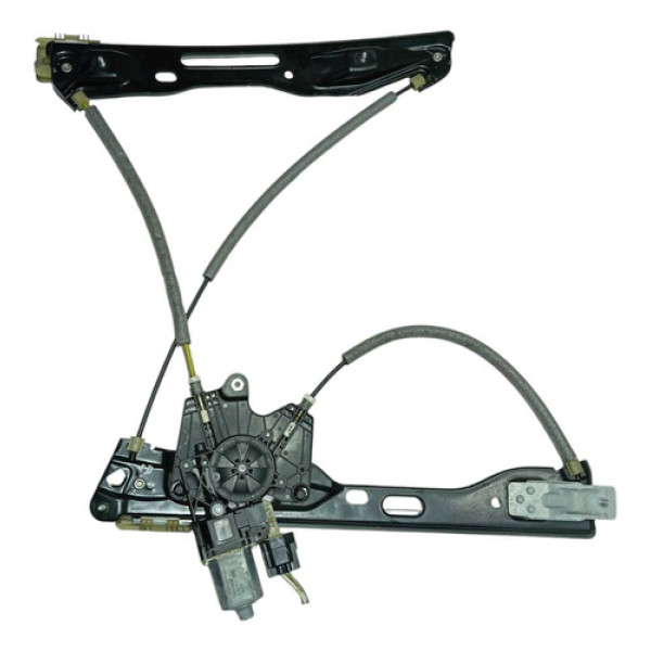 Máquina De Vidro Dianteiro Dir Ford Fusion 13/18 C11227101