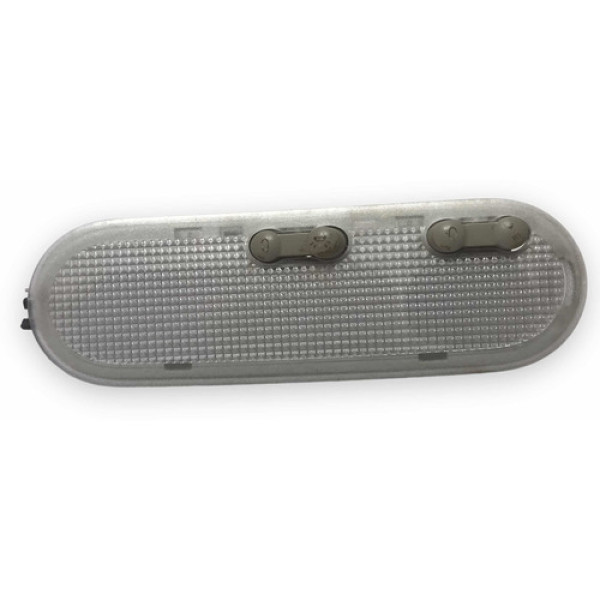 Lanterna Luz De Teto Sandero/ Logan/ Livina/ March #99