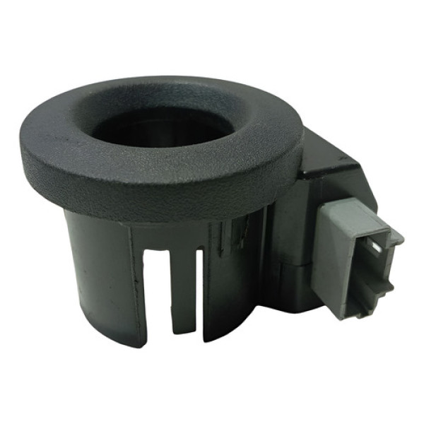 Sensor Imobilizador Renault Clio 2007/2013