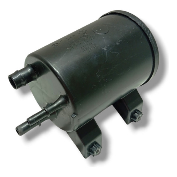 Filtro Canister Bmw 320i/ 328i/ 118i 14/18 7244150 #161