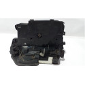 Fechadura Interna Porta Diant. Direita Bmw 318i 320i 09/11