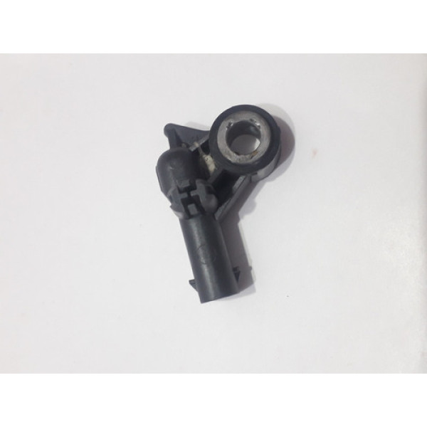 Sensor Impacto Airbag Jeep Renegade 15/17 51943477 #64