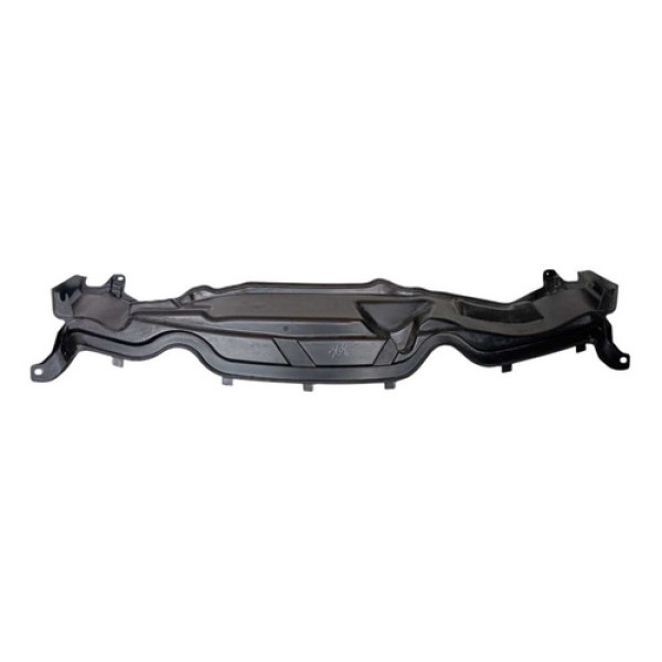 Grade Suporte Churrasqueira Ecosport 13/21 En15a016b26aa