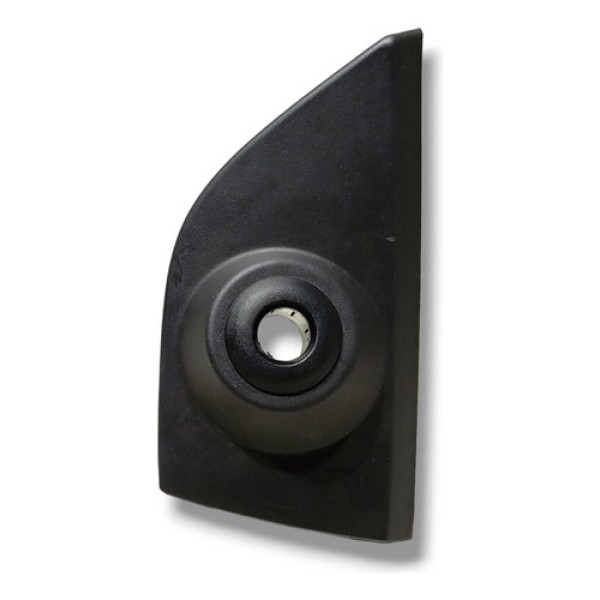  Acabamento Interno Retrovisor Dir Ford Ka 14/22 E3b5a23408