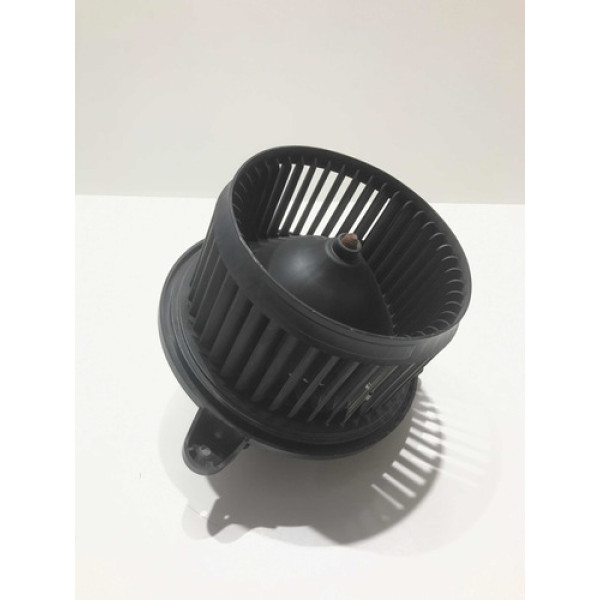 Motor Ventilação Interna Ford Ka/ New Fiesta 13/19 #106 Orig