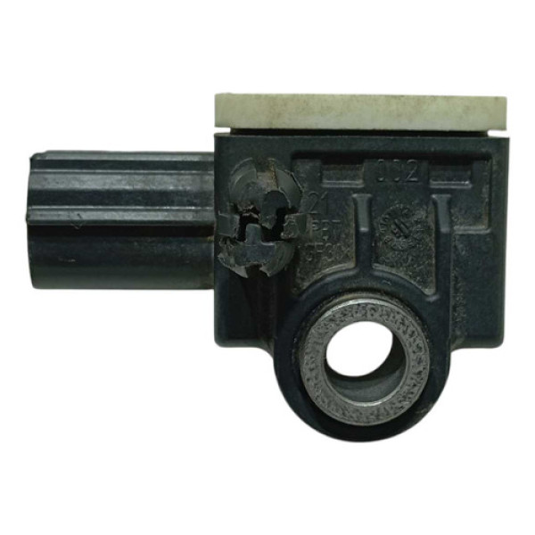 Sensor Impacto/ Detonação Diant Fusion *2 13/17 Cm5t14b006aa
