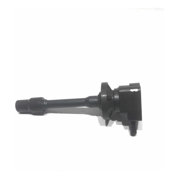 Bobina Ignição Ka/ Ecosport 1.5 3cc 19/22 Gn1g12a366aa #58