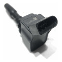 Bobina Ignição Vw Jetta Tsi/ Polo Tsi 15/18 Original #85