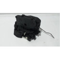Fechadura Porta Traseira Direita Bmw 318i 320i 09/11