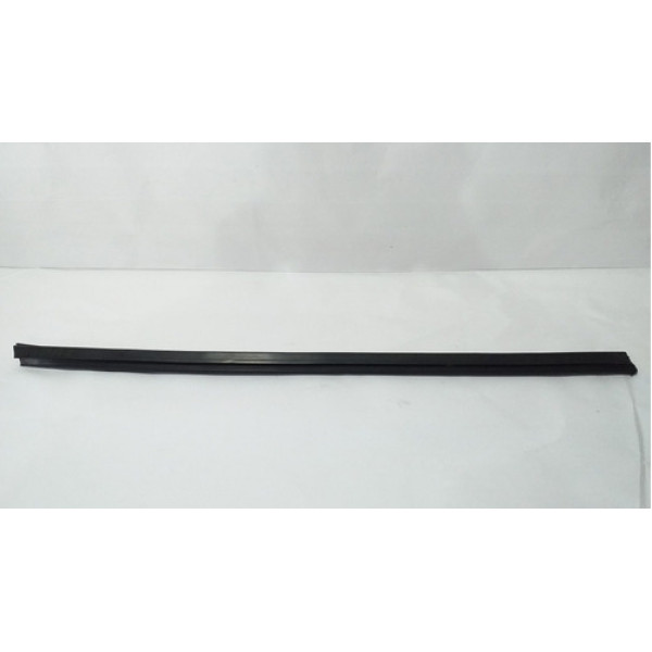 Pestana Interna Porta Tras Esque Citroen C4 Pallas 08/12 