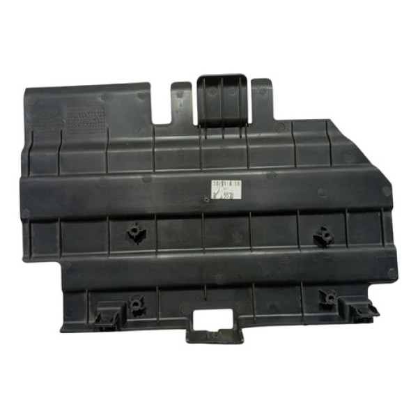 Suporte Módulo Central Conforto Ecosport 13/18 Cn15a044c98a