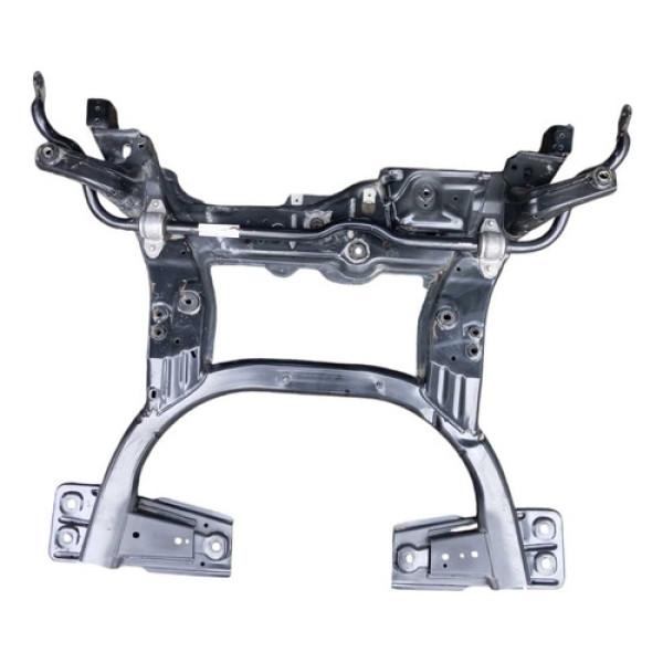 Agregado Dianteiro Mercedes Cla200/ Gla200 14/18 A2463203411