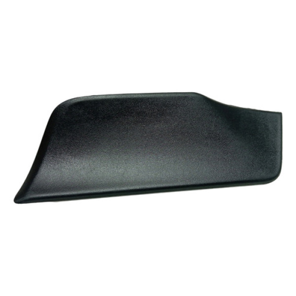 Acabamento Puxador Direito Peugeot 208 9801205377