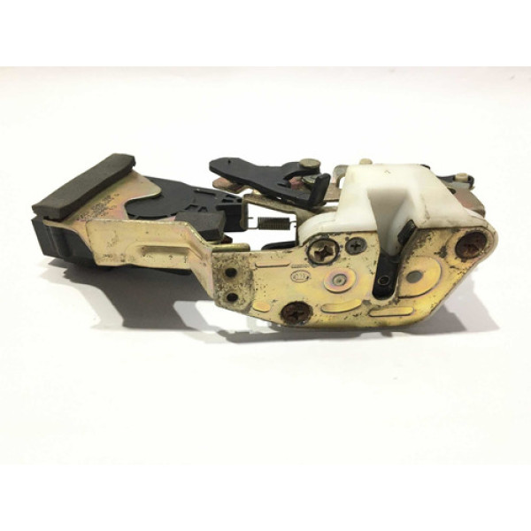 Fechadura Interna Porta Tras. Direita Chery Face 11/15 #39