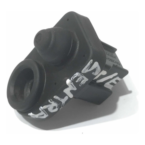 Interruptor Porta Traseira Esquerd Sentra/ March/ Cs30ub #44