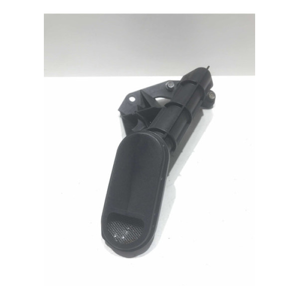 Pescador Óleo Motor C4 Louge/ C4 Pallas/ Picasso 07/13 #126