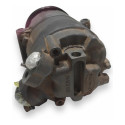 Compressor Volkswagen Gol Saveiro/ Fox/ Polo 1.6 8v 14/20
