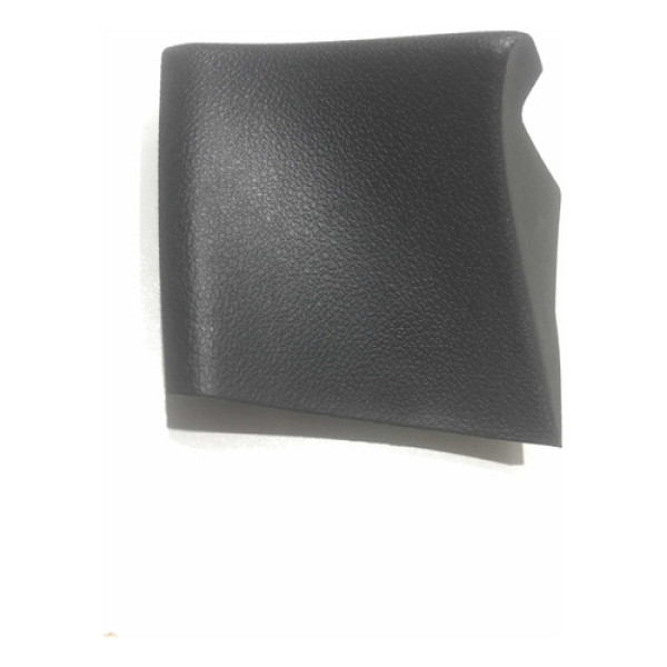 Acabamento Painel Central Renault Fluence 11/16 #110