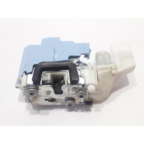 Fechadura Int. Porta Traseira Esquerda Gm Vectra 06/11 #58